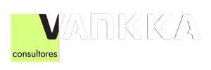 Vankka para Consultores